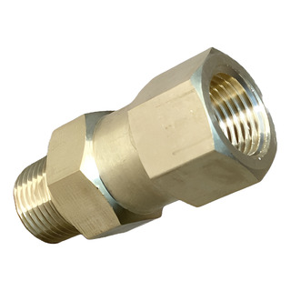 Válvula Check Tipo Bendix Sc3 800372 Acp Para Tanque De Aire Válvula Check Tipo Bendix Sc3 800372 Acp Para Tanque De Aire
