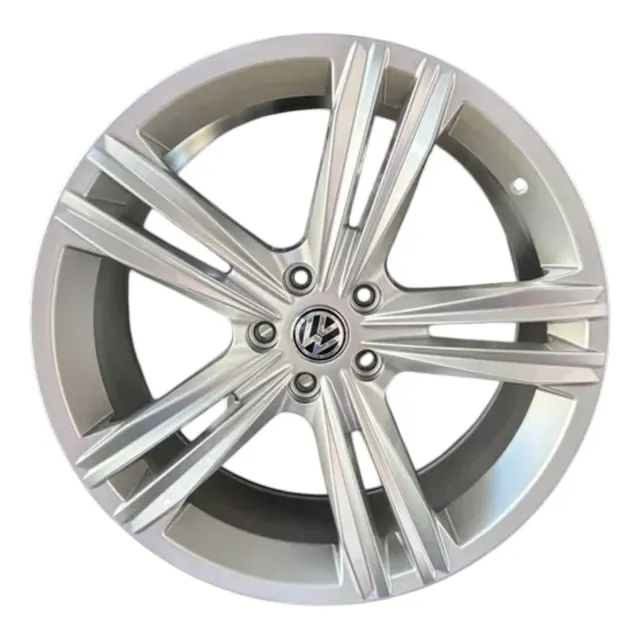 Rines 17 5,100 Jetta A4, Audi A1,polo,vento,ibiza. Nuevos!!