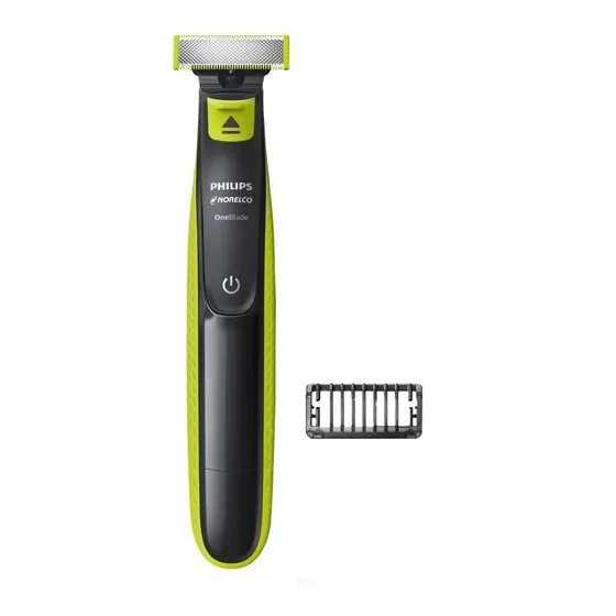 Afeitadora Recargable Philips Imp Cod: 6040460