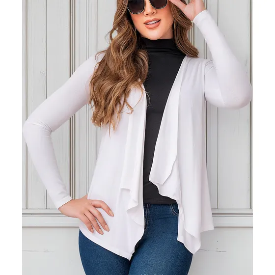 Saco Esperanza Crudo Para Mujer Croydon