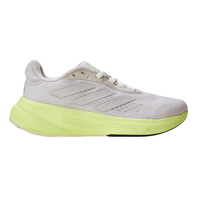 Tênis Esportivo Masculino Response Super Forro Têxtil adidas Tênis Esportivo Masculino Response Super Forro Têxtil adidas