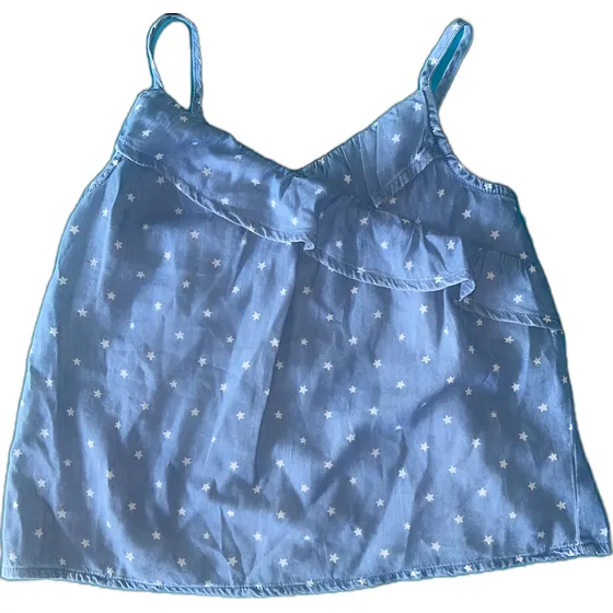 Blusas Niñas Carters  Oshkosh Originales