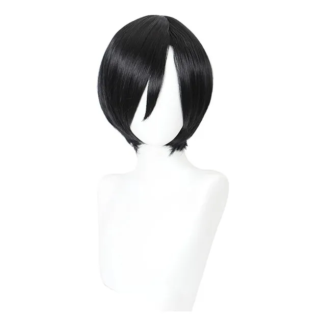 A Disfraz De Cosplay For Mujer De Wong Resident Ada Dress 4 E
