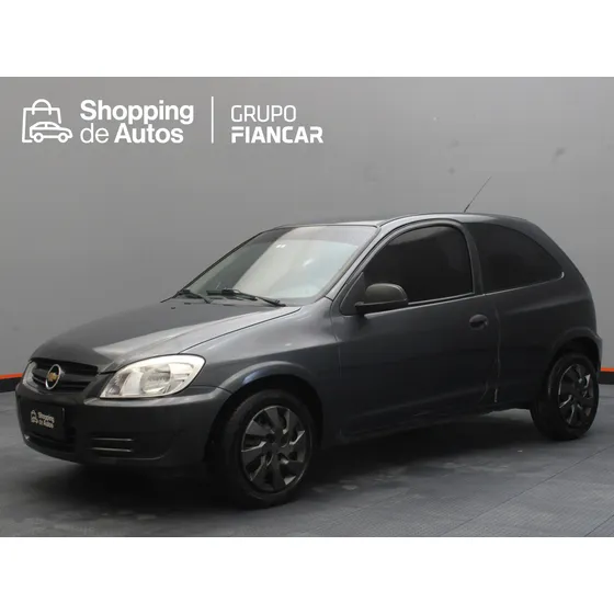 Chevrolet Celta 1.0 Ls