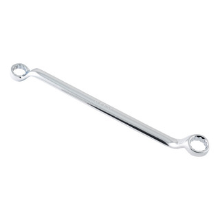 Llave Estrías Pulido 45° 12 Puntas 3/4 X 7/8 8184 Urrea Llave Estrías Pulido 45° 12 Puntas 3/4 X 7/8 8184 Urrea