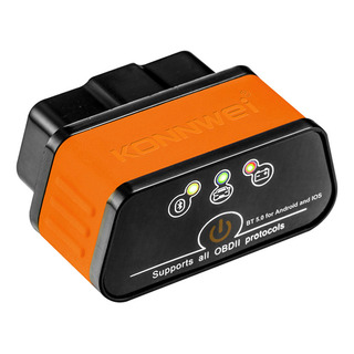 , Probador De Fallas Automotrices Konnwei Kw903 Bt.. 0 , Probador De Fallas Automotrices Konnwei Kw903 Bt.. 0
