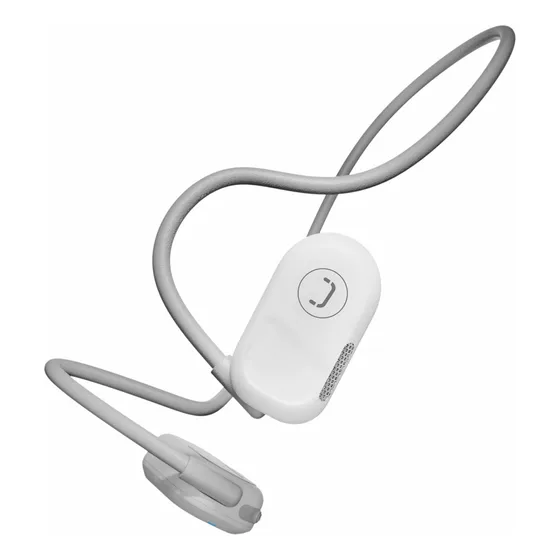 Audífonos Inalambricos Unno Tekno Ipx5 A Prueba De Sudor