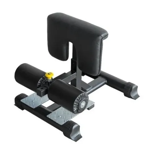 Agachamento Sissy Squat Profissional M2 - Envio Imediato