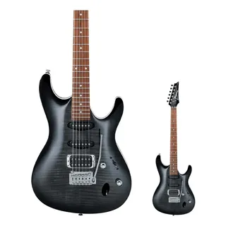 Ibanez Pgm 30 | Mercado Livre