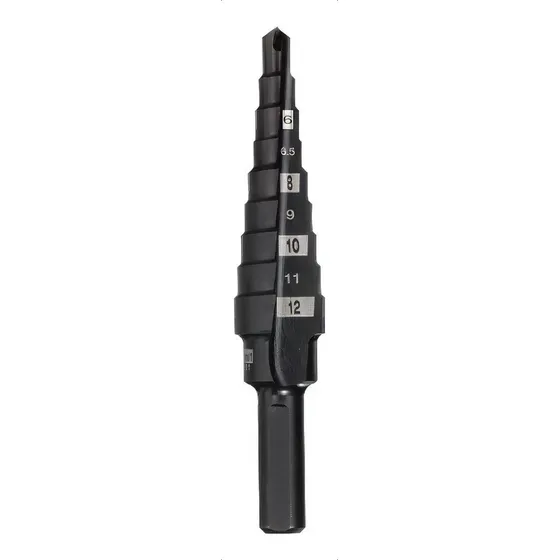 Milwaukee 48-89-9301 1 jugador