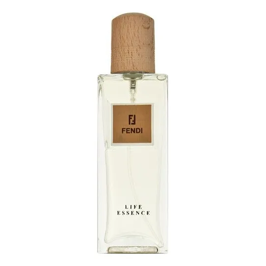 Fendi Life Essence Edt 100ml Hombre
