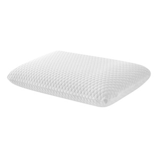 Juego De Almohadas De Espuma Viscoelástica, Almohada De Cama Juego De Almohadas De Espuma Viscoelástica, Almohada De Cama