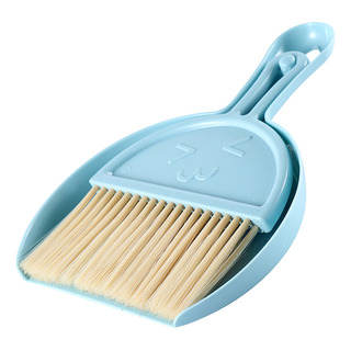 Mini Cepillo De Limpieza Para Escritorio L, Cepillo De Limpi Mini Cepillo De Limpieza Para Escritorio L, Cepillo De Limpi