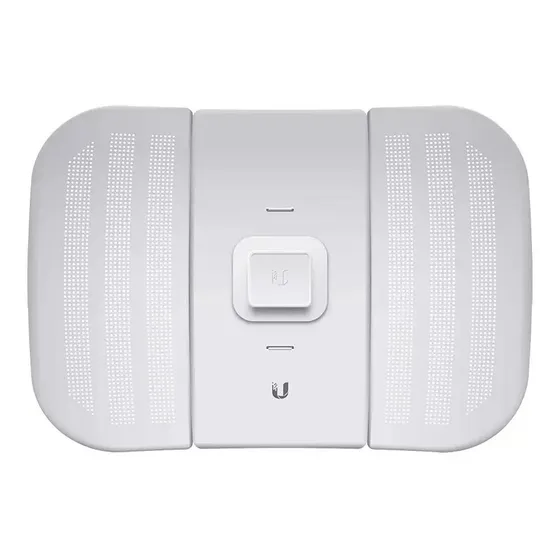 Ap Ubiquiti 5 Ghz Litebeam 23dbi Airmax