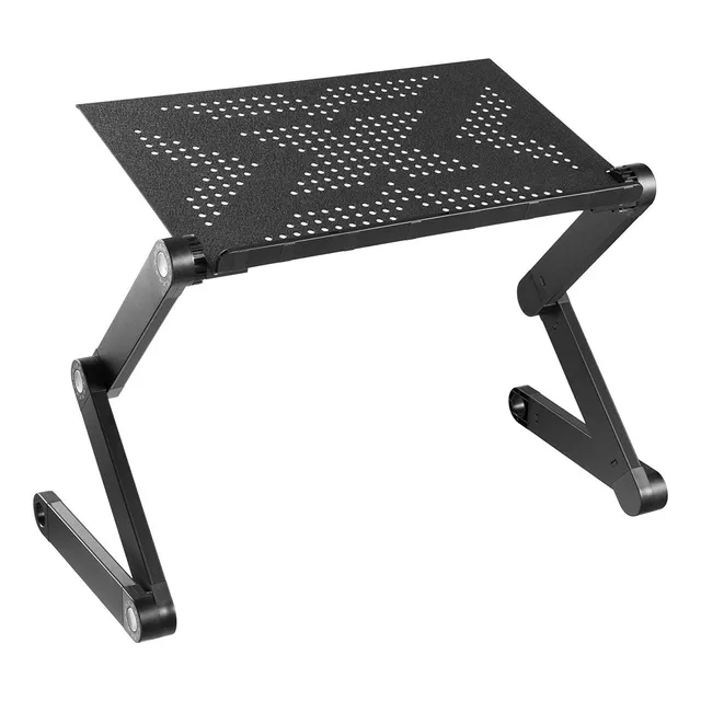 Soporte Ajustable Para Portátil Mount-it! 