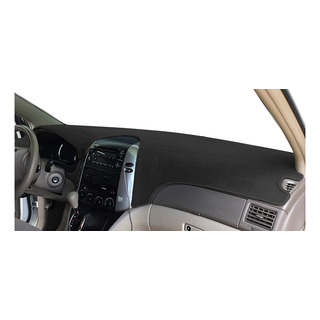 Cubretablero Toyota Sienna 2003/2009 + Cubreposapie Cubretablero Toyota Sienna 2003/2009 + Cubreposapie