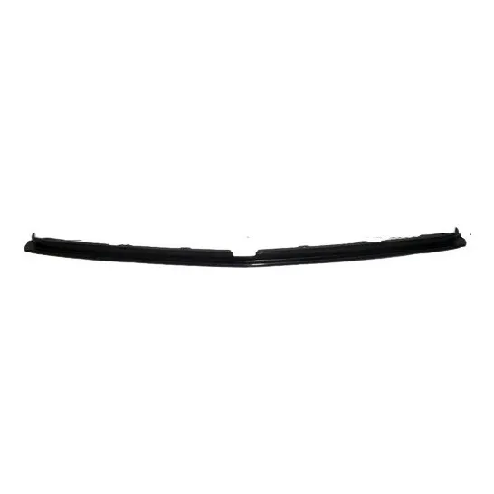 Filer De Parachoque Chevrolet Cheyenne 88-89-90-91-92-93