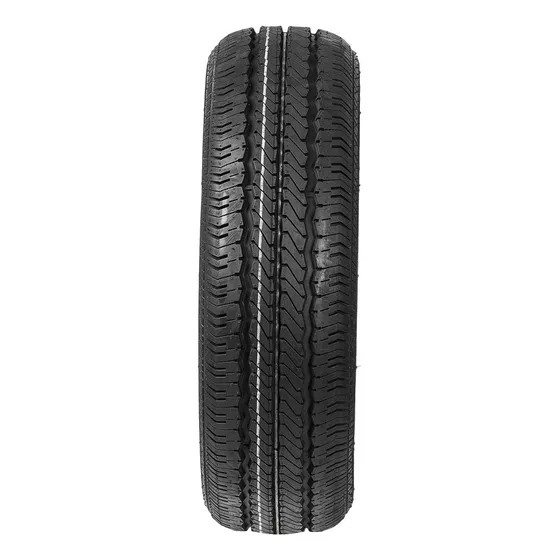 Pneu 175/70r14 Lt 95/93s Rw02 Roadwing