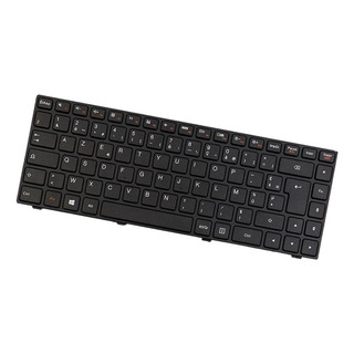 Js De Computadora Portátil Fr Azerty Layout Keyboard Para Js De Computadora Portátil Fr Azerty Layout Keyboard Para