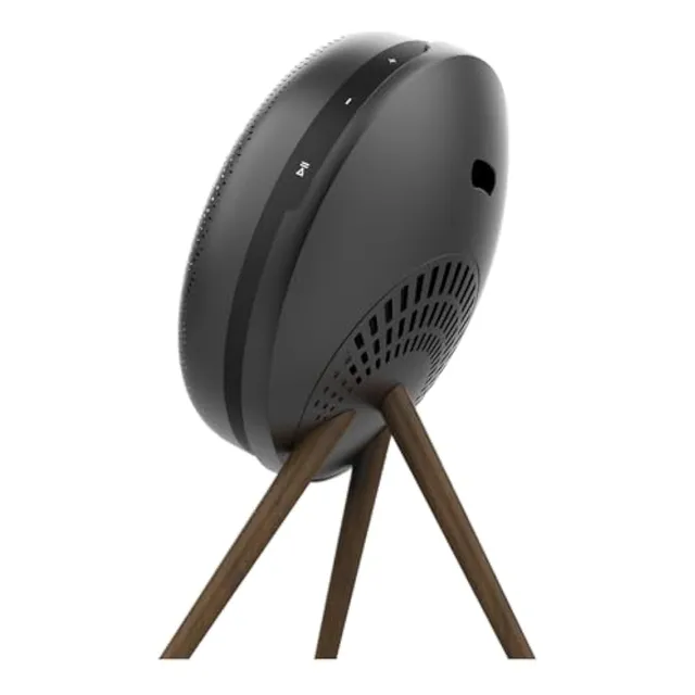Soporte Para Bang &amp; Olufsen Beoplay A1 2ª