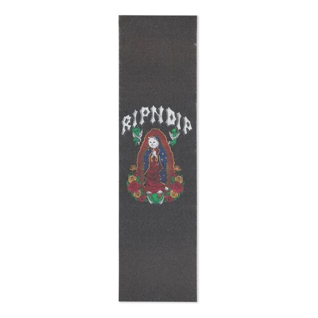 Lixa Emborrachada Ripndip - Importada Original