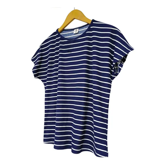 Blusas Japonesa Moda 