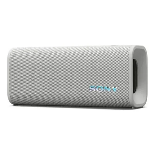 Alto-falante portátil sem fio Sony Ult Field 5 com Bluetooth
