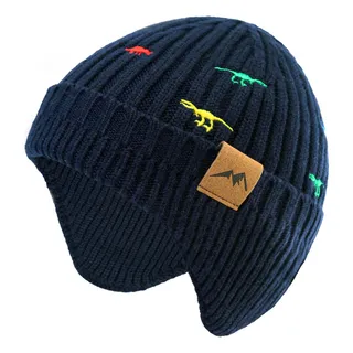 Poximi Gorro De Invierno Para Bebe, Gorro Calido Para Nina, Poximi Gorro De Invierno Para Bebe, Gorro Calido Para Nina,