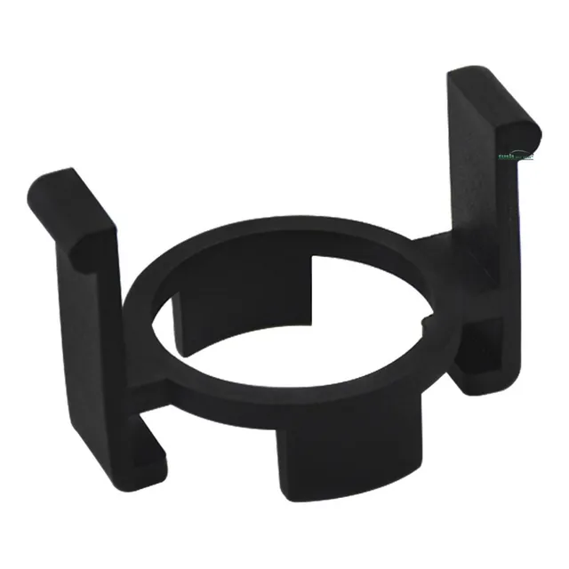 Trava / Clip Sensor Temperatura Volkswagen Amarok Tiguan