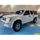 Chevrolet Luv Dmax /2008