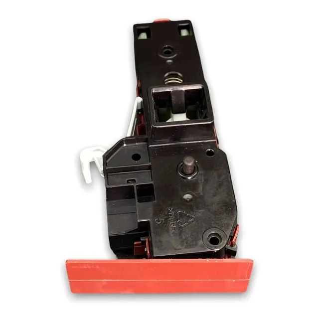 Bloquea Puerta Lavadora Samsung Dc64-00922a 