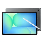 Galaxy Tab S10 Fe 128gb Gris