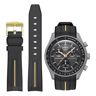 Repuestos relojes omega sale