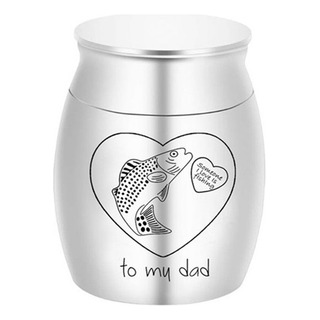 49% Off Urna Funeråria De Aço Inoxidåvel Para Animais De 49% Off Urna Funeråria De Aço Inoxidåvel Para Animais De