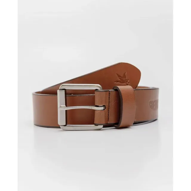 Correa Chevignon 019f000 Cafe Tosta