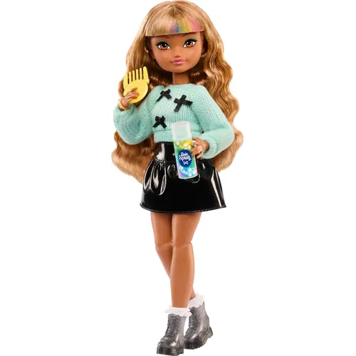 Barbie Set De Juego Skipper Cuidado De Gemelos Multicolor Barbie Set De Juego Skipper Cuidado De Gemelos Multicolor