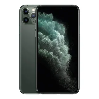 Iphone 11 Pro Max 64gb | MercadoLibre 📦