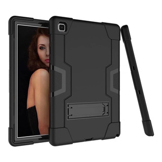 Funda Uso Rudo Para Samsung Galaxy Tab A7 10.4 (2020) T500 Funda Uso Rudo Para Samsung Galaxy Tab A7 10.4 (2020) T500