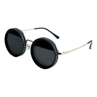 Gafas De Sol Ajustables Con Luz Polarizada Hd De 1-9 Gears Gafas De Sol Ajustables Con Luz Polarizada Hd De 1-9 Gears