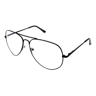 Lentes Oftálmicos Armazón De Gota Para Graduar Stark Lentes Oftálmicos Armazón De Gota Para Graduar Stark