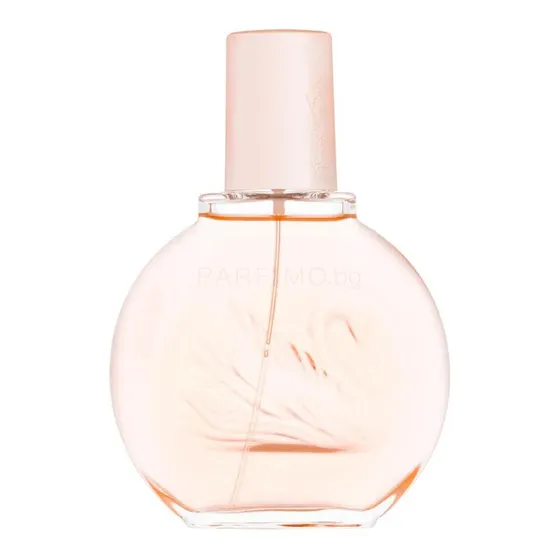 Gloria Vanderbilt Women 100ml Edt