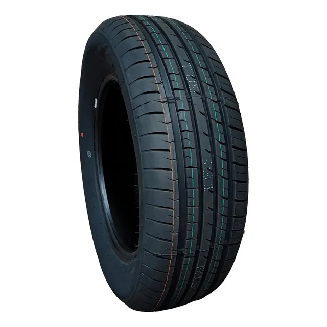 Neumatico 205/65 R15 Rockblade Rock 555 94v
