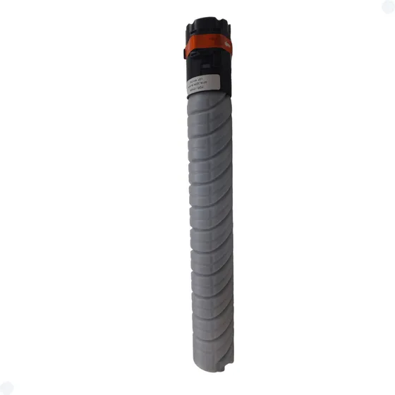 Toner Compativel Intercopy Konica Tn321 C224 C284 C364 Black