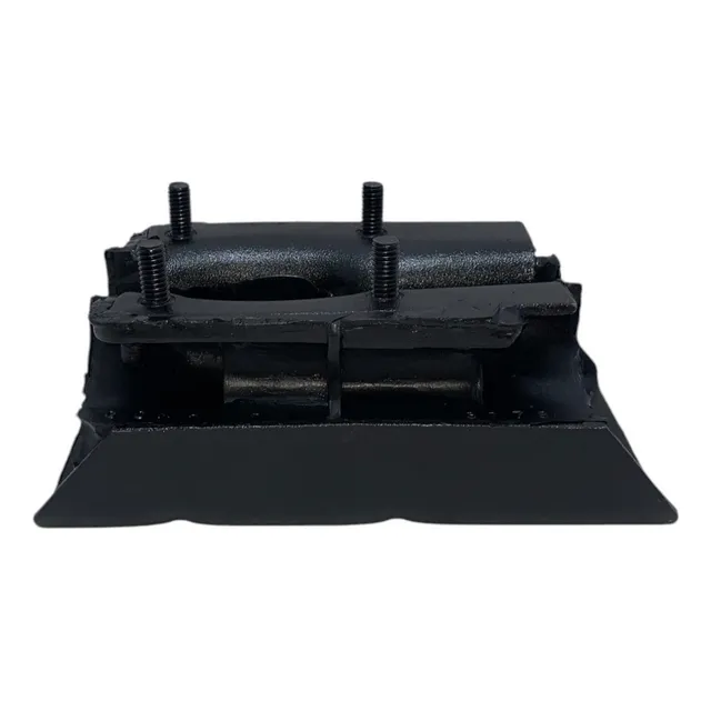 Base Caja Jeep Cherokee Wagoneer Wrangler Comanche Xj 84/98