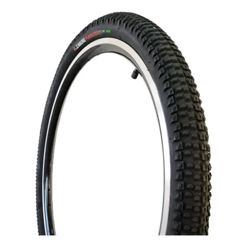 Pneu S-works Turbo Road Speed 700x26c Gripton 120tpi Kevlar