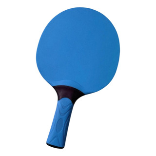 Pong Paddle, Paddle De Tenis De Mesa, Ligero, Azul Pong Paddle, Paddle De Tenis De Mesa, Ligero, Azul