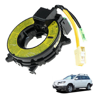 Resorte Reloj For Mitsubishi Outlander 2003-2013 Resorte Reloj For Mitsubishi Outlander 2003-2013