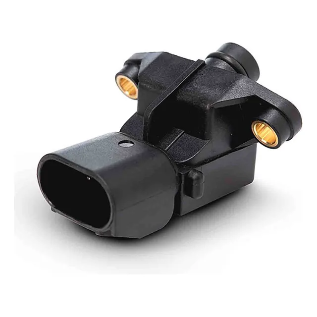 Sensor Map Para Dodge Neon 2.0 2001 2002