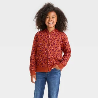 Cat & jack ropa sale