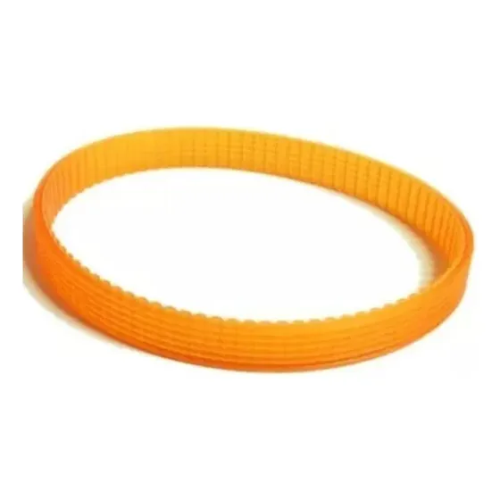 Correa Para Cepilladora De Banco Dowen Pagio 9992934